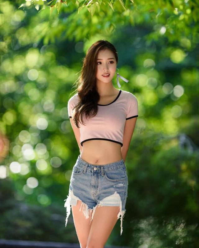 他的夜半幻想unmodified