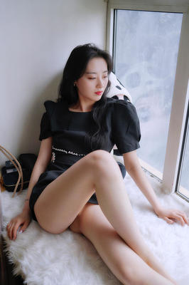 那一夜的贪恋场景完整版本