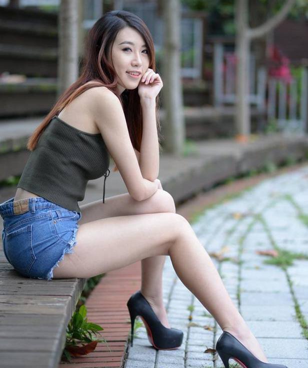 一次裸足启示未修正