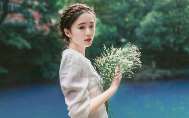 LustinEcstasyWithoutShame高清未删减